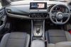 Nissan Qashqai 1.5 E-Power Tekna 5dr Auto