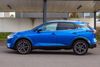 Nissan Qashqai 1.5 E-Power Tekna 5dr Auto