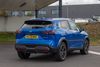 Nissan Qashqai 1.5 E-Power Tekna 5dr Auto