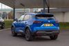 Nissan Qashqai 1.5 E-Power Tekna 5dr Auto
