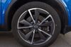 Nissan Qashqai 1.5 E-Power Tekna 5dr Auto
