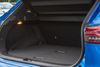Nissan Qashqai 1.5 E-Power Tekna 5dr Auto