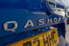 Nissan Qashqai 1.5 E-Power Tekna 5dr Auto