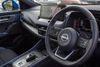 Nissan Qashqai 1.5 E-Power Tekna 5dr Auto