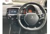 Peugeot 108 1.0 72 Allure 5dr