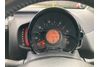 Peugeot 108 1.0 72 Allure 5dr