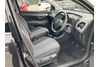 Peugeot 108 1.0 72 Allure 5dr