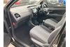Peugeot 108 1.0 72 Allure 5dr