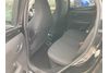 Peugeot 108 1.0 72 Allure 5dr