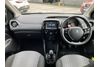 Peugeot 108 1.0 72 Allure 5dr