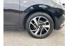 Peugeot 108 1.0 72 Allure 5dr