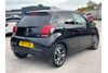 Peugeot 108 1.0 72 Allure 5dr