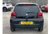 Peugeot 108 1.0 72 Allure 5dr