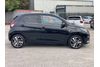 Peugeot 108 1.0 72 Allure 5dr