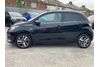 Peugeot 108 1.0 72 Allure 5dr