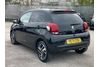 Peugeot 108 1.0 72 Allure 5dr