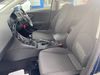 SEAT Leon 1.2 TSI 110 SE 5dr [Technology Pack]
