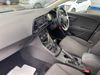 SEAT Leon 1.2 TSI 110 SE 5dr [Technology Pack]