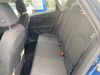 SEAT Leon 1.2 TSI 110 SE 5dr [Technology Pack]