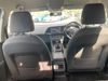 SEAT Leon 1.2 TSI 110 SE 5dr [Technology Pack]