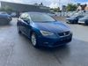 SEAT Leon 1.2 TSI 110 SE 5dr [Technology Pack]