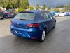 SEAT Leon 1.2 TSI 110 SE 5dr [Technology Pack]