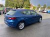 SEAT Leon 1.2 TSI 110 SE 5dr [Technology Pack]