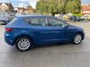 SEAT Leon 1.2 TSI 110 SE 5dr [Technology Pack]