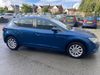 SEAT Leon 1.2 TSI 110 SE 5dr [Technology Pack]