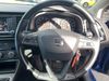 SEAT Leon 1.2 TSI 110 SE 5dr [Technology Pack]