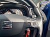 SEAT Leon 1.2 TSI 110 SE 5dr [Technology Pack]