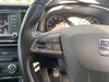 SEAT Leon 1.2 TSI 110 SE 5dr [Technology Pack]