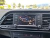 SEAT Leon 1.2 TSI 110 SE 5dr [Technology Pack]