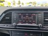 SEAT Leon 1.2 TSI 110 SE 5dr [Technology Pack]