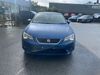 SEAT Leon 1.2 TSI 110 SE 5dr [Technology Pack]