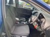 SEAT Leon 1.2 TSI 110 SE 5dr [Technology Pack]