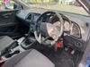 SEAT Leon 1.2 TSI 110 SE 5dr [Technology Pack]