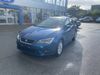 SEAT Leon 1.2 TSI 110 SE 5dr [Technology Pack]