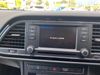 SEAT Leon 1.2 TSI 110 SE 5dr [Technology Pack]