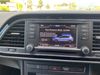 SEAT Leon 1.2 TSI 110 SE 5dr [Technology Pack]