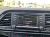 SEAT Leon 1.2 TSI 110 SE 5dr [Technology Pack]