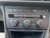SEAT Leon 1.2 TSI 110 SE 5dr [Technology Pack]