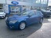 SEAT Leon 1.2 TSI 110 SE 5dr [Technology Pack]
