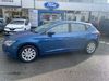 SEAT Leon 1.2 TSI 110 SE 5dr [Technology Pack]