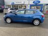 SEAT Leon 1.2 TSI 110 SE 5dr [Technology Pack]