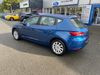 SEAT Leon 1.2 TSI 110 SE 5dr [Technology Pack]