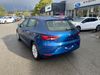 SEAT Leon 1.2 TSI 110 SE 5dr [Technology Pack]