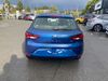 SEAT Leon 1.2 TSI 110 SE 5dr [Technology Pack]