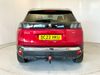 Peugeot 3008 1.5 BlueHDi GT Premium 5dr EAT8