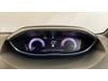 Peugeot 3008 1.5 BlueHDi GT Premium 5dr EAT8